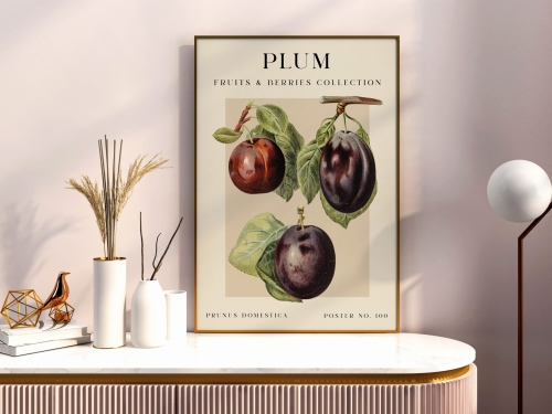 Mockup 1_Vintage fruits zbiorowe-68.jpg