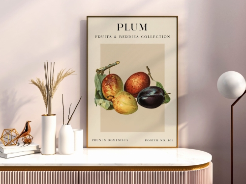Mockup 1_Vintage fruits zbiorowe-69.jpg