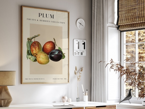 Mockup 2_Vintage fruits zbiorowe-69.jpg