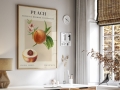 Mockup 2_Vintage fruits zbiorowe-70.jpg