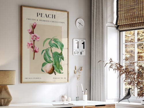 Mockup 2_Vintage fruits zbiorowe-72.jpg