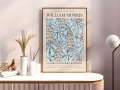 Mockup 2_William Morris-01.jpg
