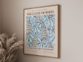 Mockup 1_William Morris-01.jpg