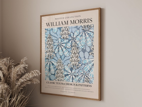 Mockup 1_William Morris-01.jpg