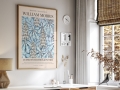 Mockup 3_William Morris-01.jpg