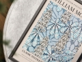 Mockup 4_William Morris-01.jpg