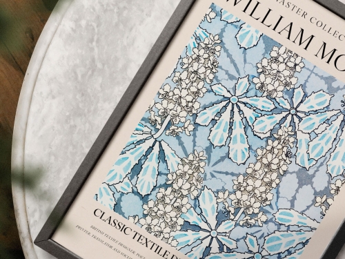 Mockup 4_William Morris-01.jpg