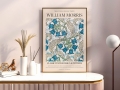 Mockup 2_William Morris-02.jpg
