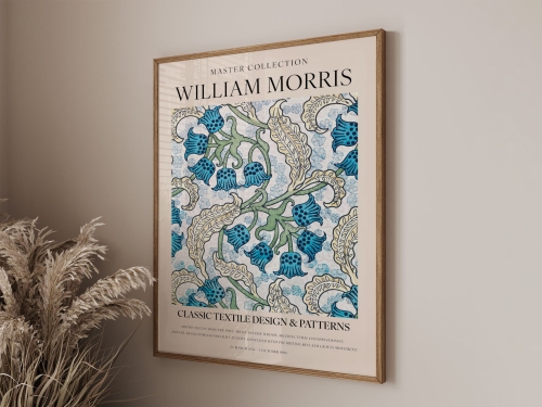 Mockup 1_William Morris-02.jpg