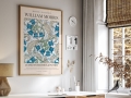 Mockup 3_William Morris-02.jpg