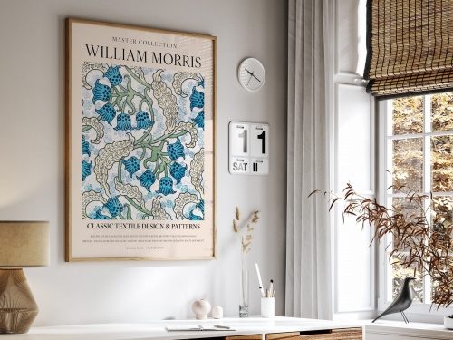 Mockup 3_William Morris-02.jpg