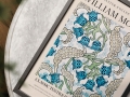 Mockup 4_William Morris-02.jpg