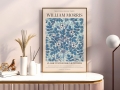 Mockup 2_William Morris-03.jpg
