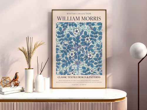 Mockup 2_William Morris-03.jpg