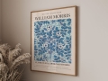 Mockup 1_William Morris-03.jpg