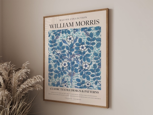 Mockup 1_William Morris-03.jpg