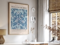 Mockup 3_William Morris-03.jpg
