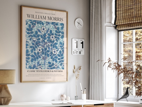 Mockup 3_William Morris-03.jpg