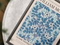 Mockup 4_William Morris-03.jpg