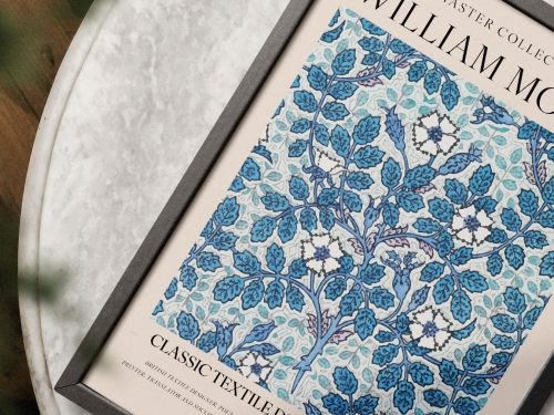 Mockup 4_William Morris-03.jpg