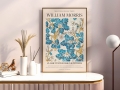 Mockup 2_William Morris-04.jpg