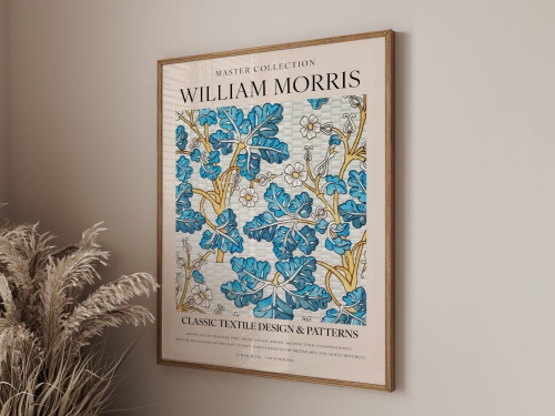 Mockup 1_William Morris-04.jpg