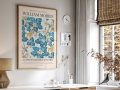 Mockup 3_William Morris-04.jpg
