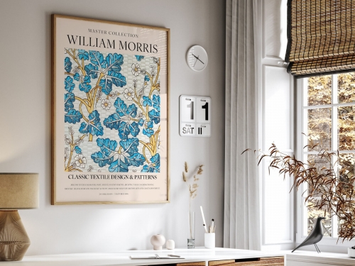 Mockup 3_William Morris-04.jpg
