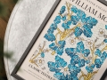 Mockup 4_William Morris-04.jpg