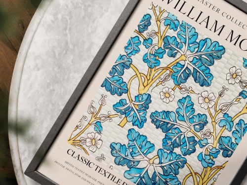 Mockup 4_William Morris-04.jpg