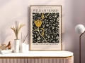 Mockup 2_William Morris-05.jpg