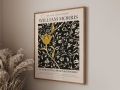 Mockup 1_William Morris-05.jpg