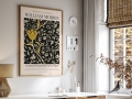 Mockup 3_William Morris-05.jpg