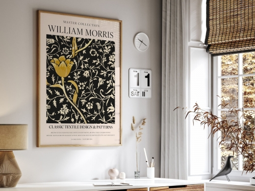 Mockup 3_William Morris-05.jpg