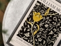 Mockup 4_William Morris-05.jpg