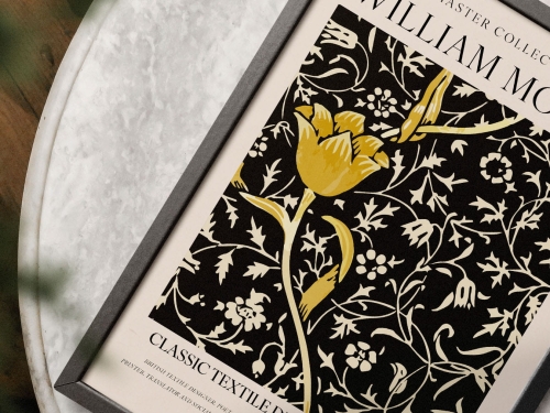 Mockup 4_William Morris-05.jpg