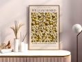 Mockup 2_William Morris-06.jpg