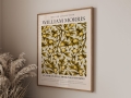 Mockup 1_William Morris-06.jpg