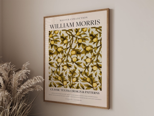 Mockup 1_William Morris-06.jpg