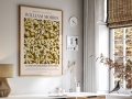 Mockup 3_William Morris-06.jpg
