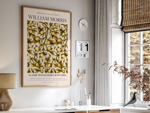 Mockup 3_William Morris-06.jpg