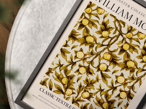 Mockup 4_William Morris-06.jpg