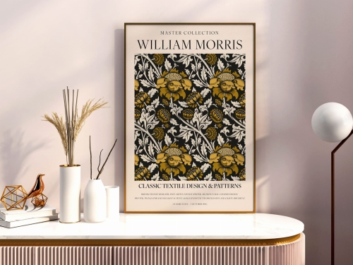 Mockup 2_William Morris-07.jpg