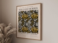 Mockup 1_William Morris-07.jpg