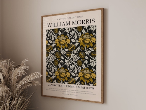 Mockup 1_William Morris-07.jpg