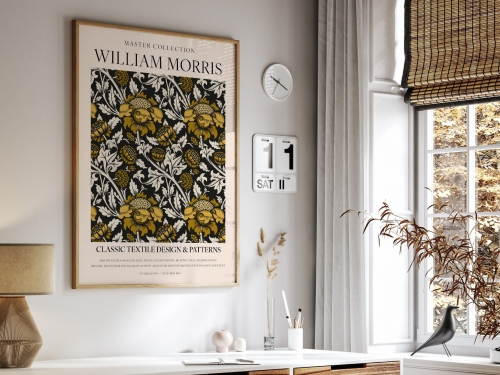 Mockup 3_William Morris-07.jpg