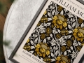 Mockup 4_William Morris-07.jpg