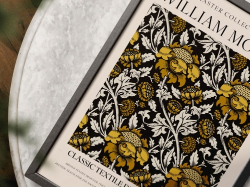 Mockup 4_William Morris-07.jpg