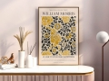 Mockup 2_William Morris-08.jpg