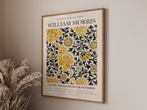 Mockup 1_William Morris-08.jpg